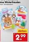 Schreibwaren im Angebot bei Netto Marken-Discount in Siegen Schreibwaren Angebote bei Netto Marken-Discount Siegen für 2,99 €