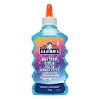 Glitzerkleber von Elmer's für 3,99 € bei Lidl im Angebot Glitzerkleber von Elmer's im aktuellen Lidl Prospekt