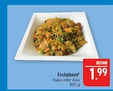 Fischpfanne Italia Angebote bei Marktkauf Bautzen für 1,99 €