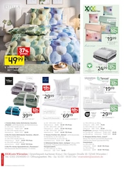 Aktueller XXXLutz Möbelhäuser Prospekt mit Dekoration, "NR.1 BEIM PREIS", Seite 2