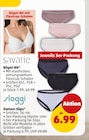 Bügel-BH Angebote von savarie bei Penny Rostock für 6,99 €