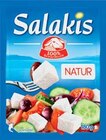 Salakis Angebot in Hagebök Salakis im aktuellen Prospekt bei Netto Marken-Discount in Hagebök