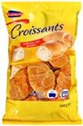 Croissants Angebote von KUCHEN-MEISTER bei Kaufland Haltern am See für 1,69 €