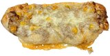 REWE Wietze - Laugenstange mit Thunfisch Angebot im Prospekt Laugenstange mit Thunfisch bei REWE im Wietze Prospekt für 1,59 €