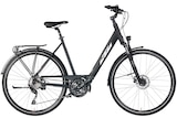 Aktuelles KTM Veneto Disc 30 Damen schwarz 2024 Angebot bei Radwelt Coesfeld in Dortmund ab 888,00 €