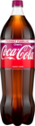 Coca-Cola Cherry en promo chez Lidl Niort à 1,24 €