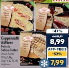 aktiv & irma Wardenburg Prospekt mit  im Angebot für 7,99 €