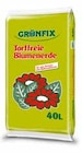 Aktuelles Torffreie Blumenerde Angebot bei OBI in Nürnberg ab 4,99 €