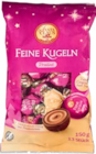 feine Kugeln im Angebot bei Netto Marken-Discount in Löhne feine Kugeln Angebote von Santa Claus Town bei Netto Marken-Discount Löhne für 1,99 €