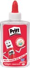 Alleskleber von Pritt im aktuellen Rossmann Prospekt