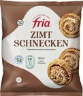 EDEKA Gailingen (Rhein) Prospekt mit  im Angebot für 4,49 €