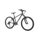 Decathlon Braunschweig Prospekt mit  im Angebot für 259,99 €