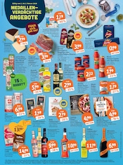 Likör im tegut Prospekt in Ludwigsburg Aktueller tegut Prospekt mit Likör, "tegut… gute Lebensmittel", Seite 2