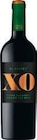 XO Extra Ordinario im tegut Prospekt XO Extra Ordinario von El Cortez im aktuellen tegut Prospekt für 4,99 €