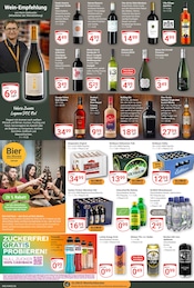 Radler im GLOBUS Prospekt in Bruchsal Aktueller GLOBUS Prospekt mit Radler, "Aktuelle Angebote", Seite 16