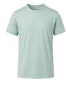 T-Shirt im aktuellen Woolworth Prospekt für 1,75 €