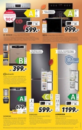 Herd Angebot & Preis im aktuellen MEDIMAX Prospekt Herd Angebot im aktuellen MEDIMAX Prospekt auf Seite 7