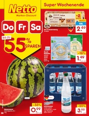 Eier im Netto Marken-Discount Prospekt in Neu-Ulm Aktueller Netto Marken-Discount Prospekt mit Eier, "Aktuelle Angebote", Seite 48