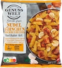 Aktuelles traditionelle Pfannengerichte Angebot bei Netto Marken-Discount in Münster ab 2,99 €
