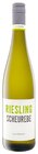 Aktuelles Riesling Scheurebe, Weißwein, halbtrocken Angebot bei Lidl in Köln ab 4,99 €