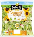 Aktuelles Salat Sommer Genuss Angebot bei REWE in Duisburg ab 1,79 €