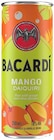 Mischgetränk von Bacardi für 1,99 € bei Penny im Angebot Mischgetränk von Bacardi im aktuellen Penny Prospekt