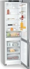 Aktuelle Kühlschrank Angebote bei EURONICS in Langenfeld (Rheinland) Aktuelles KGNsf 57Va03 Kühl-Gefrier-Kombination Angebot bei EURONICS in Langenfeld (Rheinland) ab 1.049,00 €