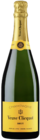 Brut Champagne AOP im Angebot bei METRO in Schwäbisch Gmünd Brut Champagne AOP Angebote von Veuve Clicquot bei METRO Schwäbisch Gmünd für 47,59 €