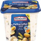 Pellkartoffelsalat XXL im Lidl Prospekt Pellkartoffelsalat XXL von Homann im aktuellen Lidl Prospekt für 2,99 €