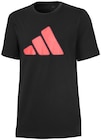 Intersport Les Herbiers - Promo Tee-shirt homme Promo Tee-shirt homme à 14,99 € dans le catalogue Intersport à Les Herbiers