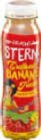 Aktuelles Smoothie Angebot bei Netto Marken-Discount in Koblenz ab 1,00 €