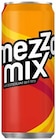 Coca-Cola im Angebot bei REWE in Görlitz Coca-Cola Angebote von Coca-Cola bei REWE Görlitz für 0,69 €
