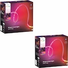 Flux Gradient Lightstrip Angebote von PHILIPS bei MediaMarkt Saturn Aachen für 111,00 €
