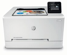 Office DEPOT Lille - Imprimante laser couleur m254dw Promo Imprimante laser couleur m254dw Office DEPOT Lille dans le catalogue "Spécial emballages et expéditions ! -20% sur les caisses américaines et pleins d'autres offres ! "