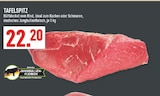 Tafelspitz im Angebot bei Marktkauf in Paderborn Tafelspitz Angebote bei Marktkauf Paderborn für 22,20 €