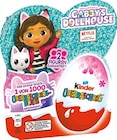 Überraschung 4er-Pack im Angebot bei Netto mit dem Scottie in Kiel Überraschung 4er-Pack Angebote von Kinder bei Netto mit dem Scottie Kiel für 4,19 €