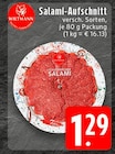 Angebot im EDEKA Dortmund Prospekt EDEKA Dortmund Prospekt mit im Angebot fĂŒr 1,29 âŹ