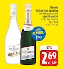 Angebot im EDEKA Freiberg Prospekt EDEKA Freiberg Prospekt mit im Angebot fĂŒr 2,69 âŹ