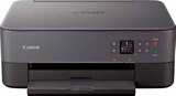PIXMA TS5350i Angebote von Canon bei MEDIMAX Krefeld für 55,00 €