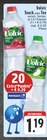 Angebot im EDEKA Großseifen Prospekt EDEKA Großseifen Prospekt mit im Angebot für 1,19 €