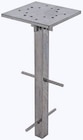 Angebot im Hagebaumarkt Stockelsdorf Prospekt Hagebaumarkt Stockelsdorf Prospekt mit im Angebot fĂŒr 119,00 âŹ