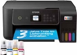 Aktuelles Multifunktionsdrucker EcoTank ET-2871 Angebot bei expert in Koblenz ab 139,00 €