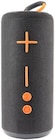 Bluetooth-Lautsprecher Angebote bei Thomas Philipps Rüsselsheim für 11,11 €