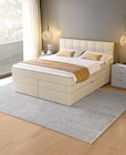 Boxspringbett bei porta Möbel im Prospekt "" für 1.199,00 €