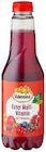 Roter Multi-Vitamin von Valensina im aktuellen Kaufland Prospekt