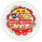 Aktuelles Antipastimix XXL Angebot bei Lidl in Hannover ab 3,49 €