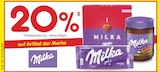 Netto Marken-Discount Böhlen - 20% Rabatt Angebot im Prospekt 20% Rabatt bei Netto Marken-Discount im Böhlen Prospekt für