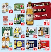 Bitburger im Marktkauf Prospekt in Lörrach Aktueller Marktkauf Prospekt mit Bitburger, "Aktuelle Angebote", Seite 25