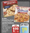 EDEKA Lauf (Pegnitz) Prospekt mit  im Angebot für 1,79 €