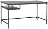 Schreibtisch im Angebot bei XXXLutz Möbelhäuser in Velbert Schreibtisch Angebote bei XXXLutz Möbelhäuser Velbert für 79,90 €